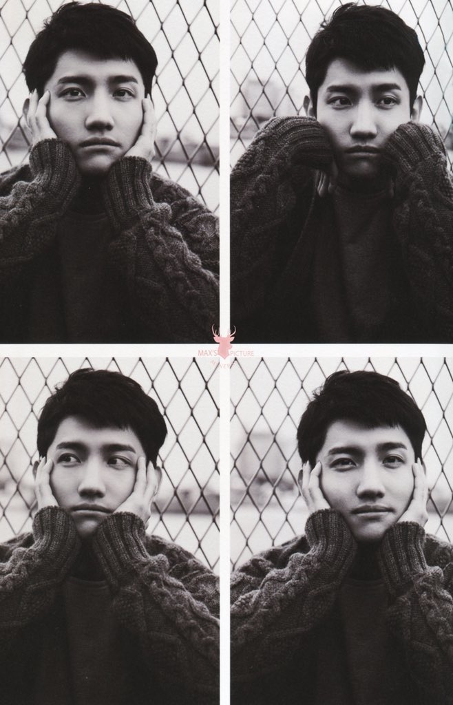 DRxO3ZlVwAATw28.jpg DRxO3ZlVwAATw28.jpg