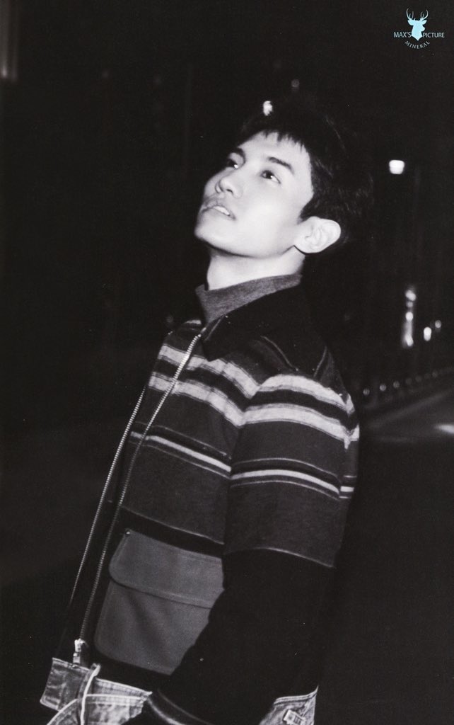 DRxO3XgUIAAWUHu.jpg DRxO3XgUIAAWUHu.jpg