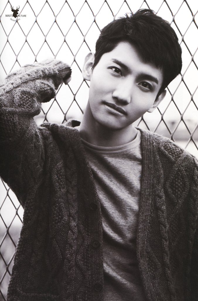 DRxO3YvUIAAImYU.jpg DRxO3YvUIAAImYU.jpg