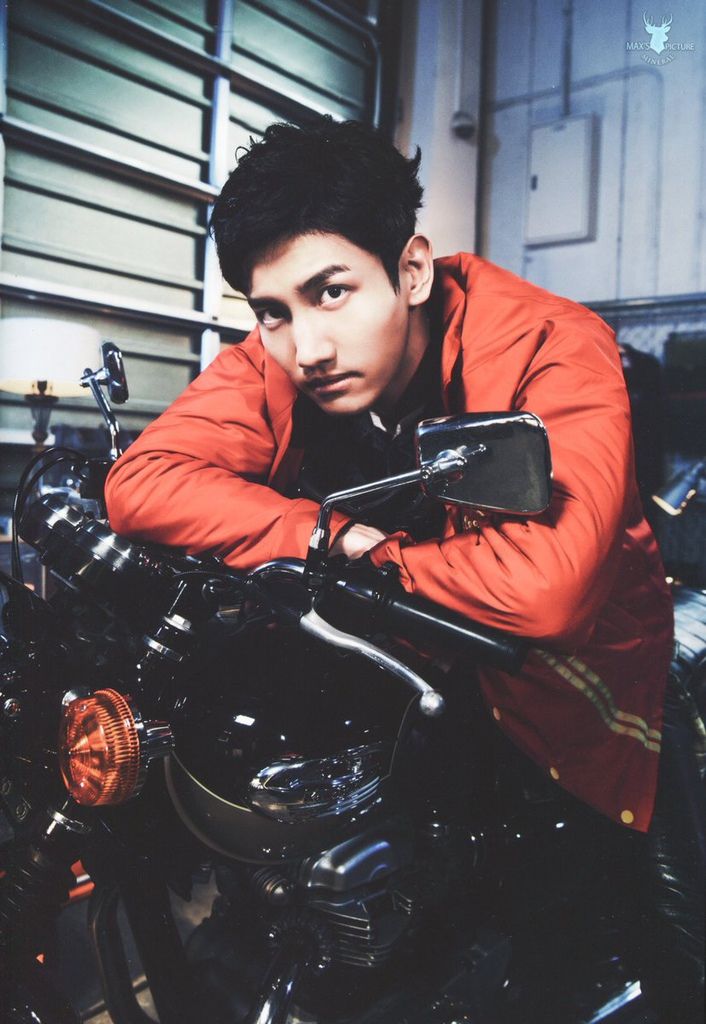 DRxOf9LUIAASeFk.jpg DRxOf9LUIAASeFk.jpg