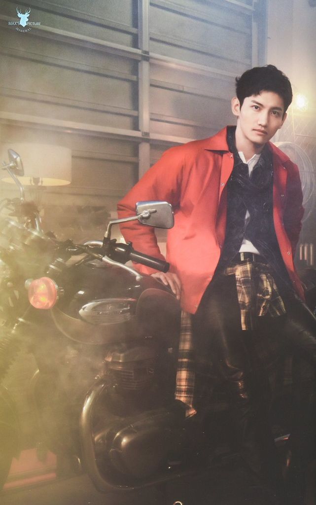 DRxOf9MUQAAE1ZX.jpg DRxOf9MUQAAE1ZX.jpg