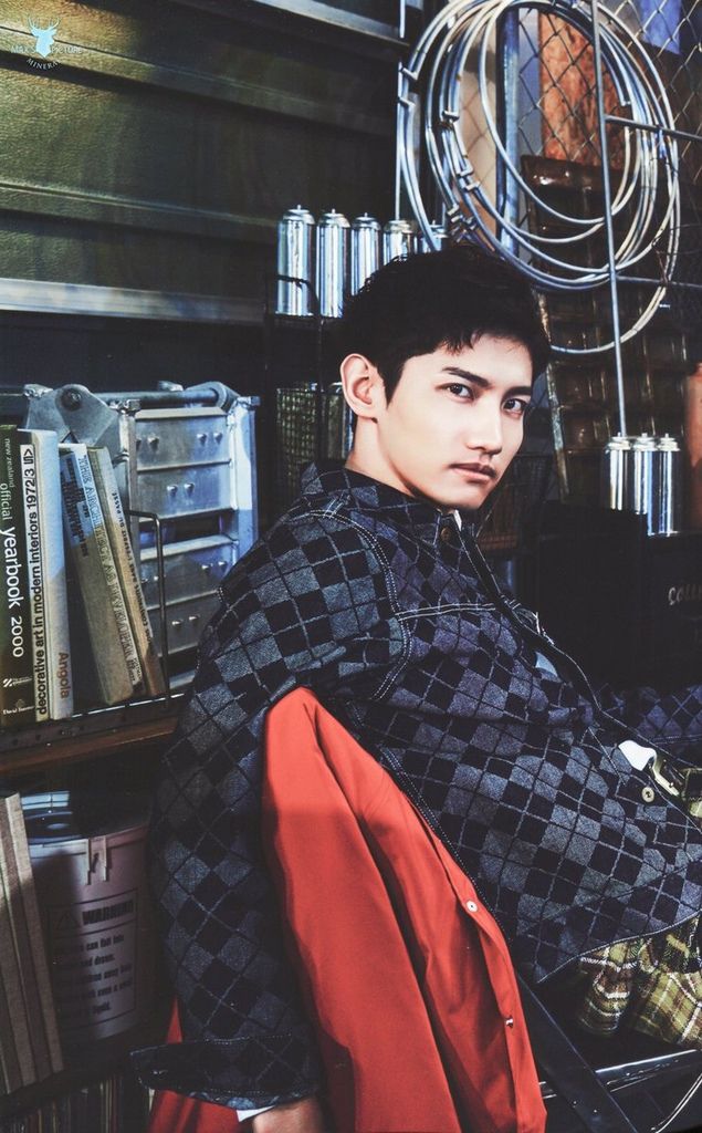 DRxOf9LVQAAYbbX.jpg DRxOf9LVQAAYbbX.jpg