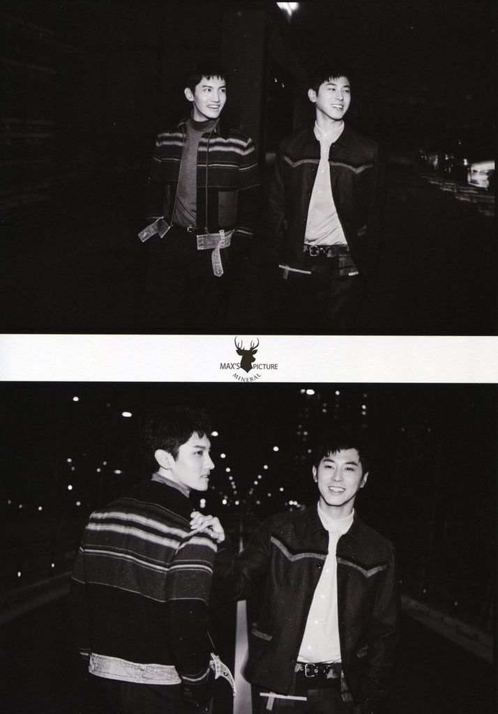 DRxOwToUMAEPfix.jpg DRxOwToUMAEPfix.jpg