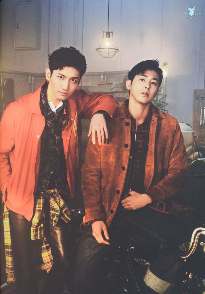 DRxOwVPUQAAwc8P.jpg DRxOwVPUQAAwc8P.jpg