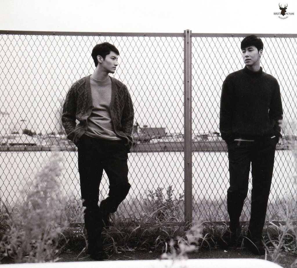 DRxOwZHVAAE-2U9.jpg DRxOwZHVAAE-2U9.jpg