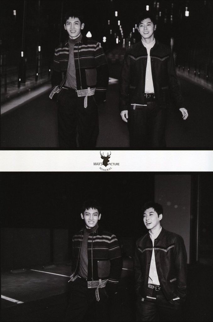 DRxOwWXUMAEiYyd.jpg DRxOwWXUMAEiYyd.jpg