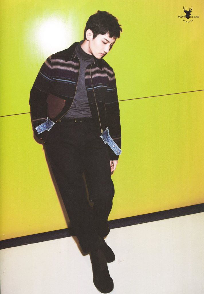 DRxPVaeUQAAxNoU.jpg DRxPVaeUQAAxNoU.jpg