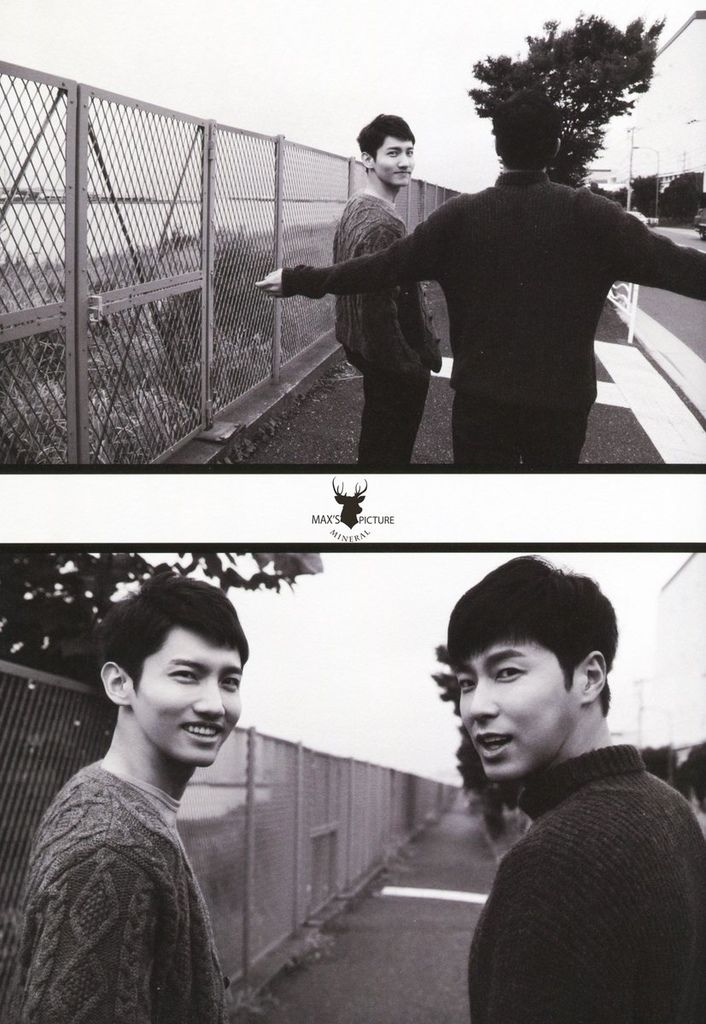 DRxPVdEV4AAmAuP.jpg DRxPVdEV4AAmAuP.jpg