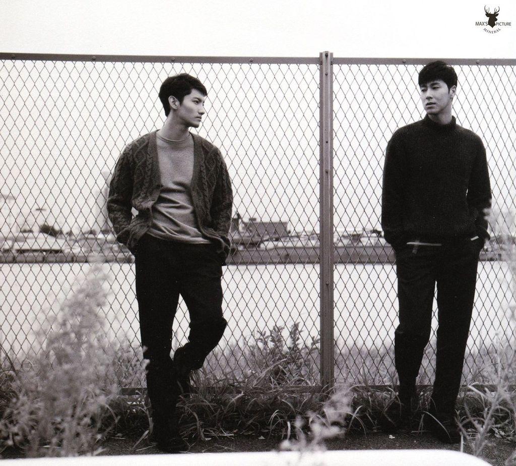 DRxPVfXU8AAddyO.jpg DRxPVfXU8AAddyO.jpg