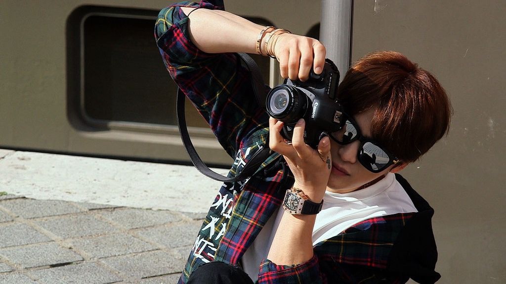 9d25cbabgy1fn9f0qyudhj20u00gwq7u 9d25cbabgy1fn9f0qyudhj20u00gwq7u