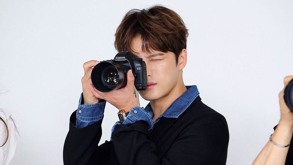 9d25cbabgy1fn9f0qnd7jj20u00gwwfs 9d25cbabgy1fn9f0qnd7jj20u00gwwfs