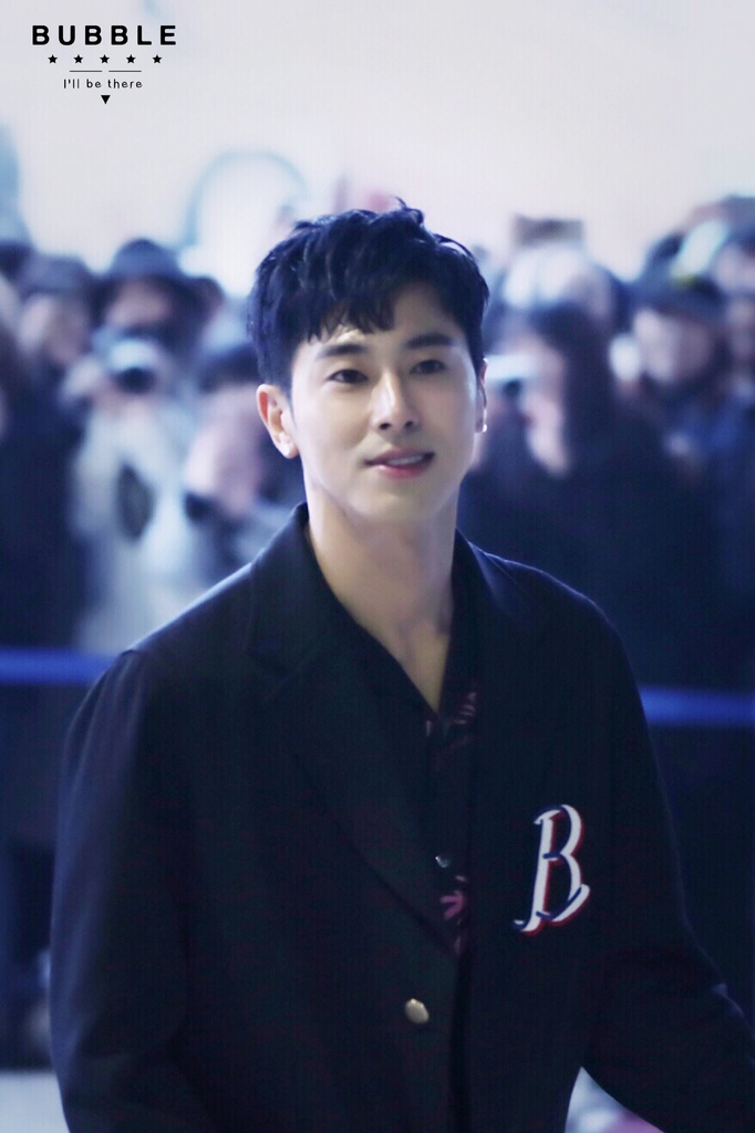 a258bcc7gy1fpo3wchrb1j228r3d9b0w a258bcc7gy1fpo3wchrb1j228r3d9b0w