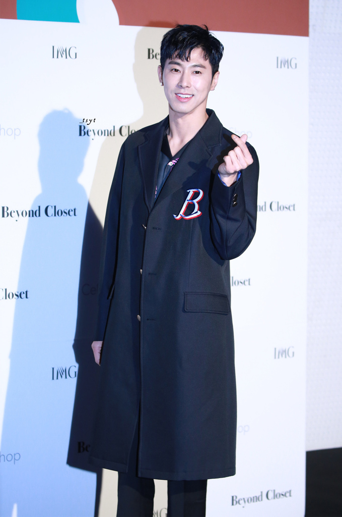 84f460a5gy1fpo5hlwgqwj211o1kt4qp 84f460a5gy1fpo5hlwgqwj211o1kt4qp