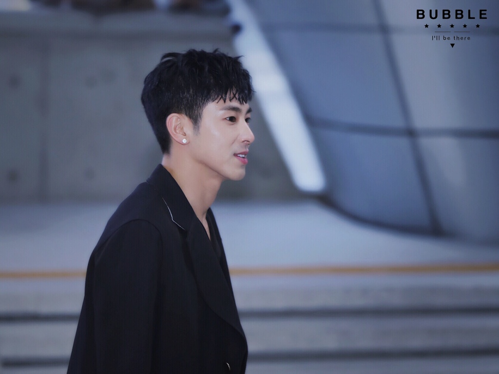 a258bcc7gy1fpo3wit3nvj22t9240wzc a258bcc7gy1fpo3wit3nvj22t9240wzc