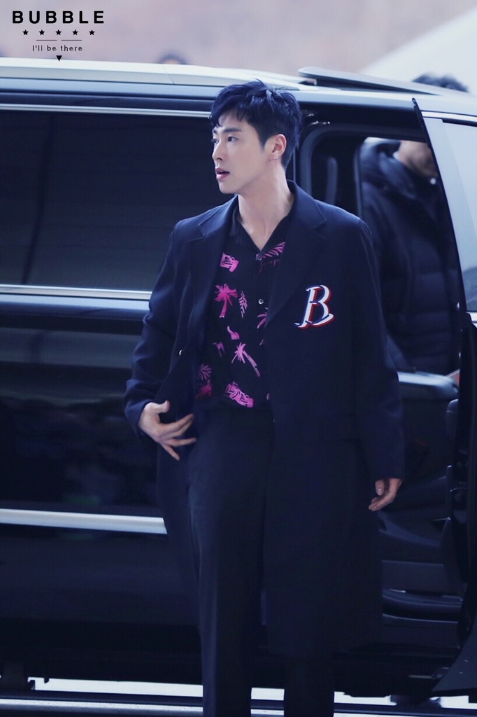 a258bcc7gy1fpo3w5x3myj228r3d97wh a258bcc7gy1fpo3w5x3myj228r3d97wh