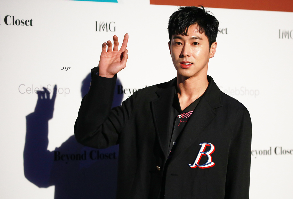 84f460a5gy1fpo5hl50scj21kt12n7wh 84f460a5gy1fpo5hl50scj21kt12n7wh