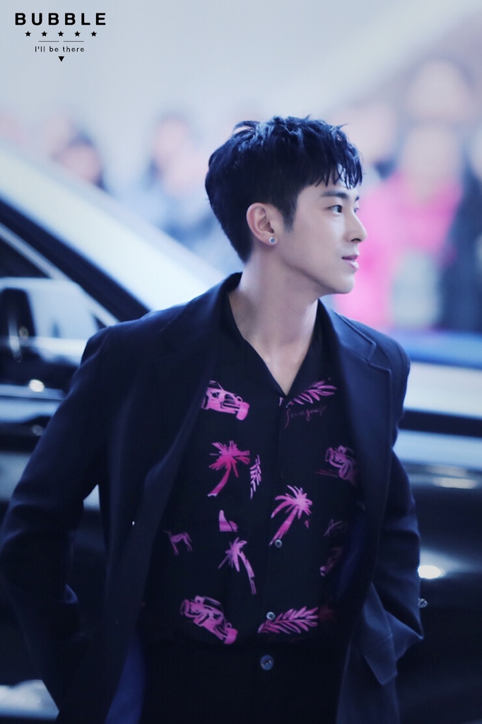 a258bcc7gy1fpo3vkhiwkj228r3d91kx a258bcc7gy1fpo3vkhiwkj228r3d91kx