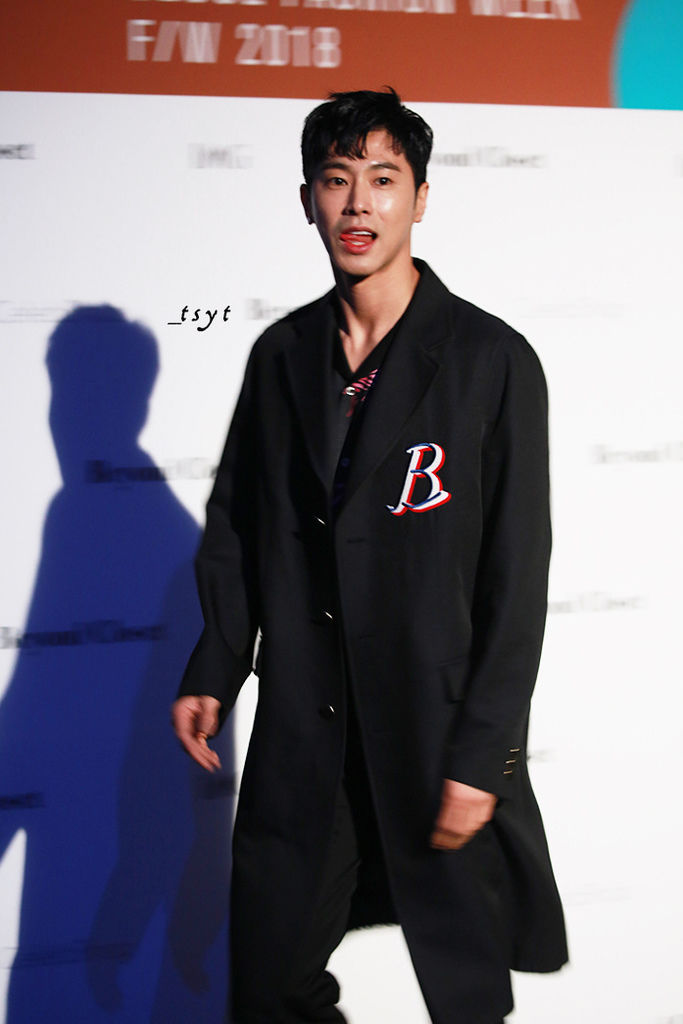 84f460a5gy1fpo5hp7j2yj20jd0t1gvk 84f460a5gy1fpo5hp7j2yj20jd0t1gvk