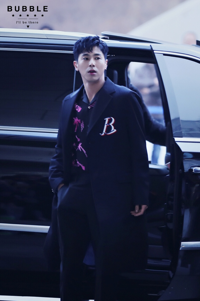 a258bcc7gy1fpo3vz9folj228r3d94qp a258bcc7gy1fpo3vz9folj228r3d94qp