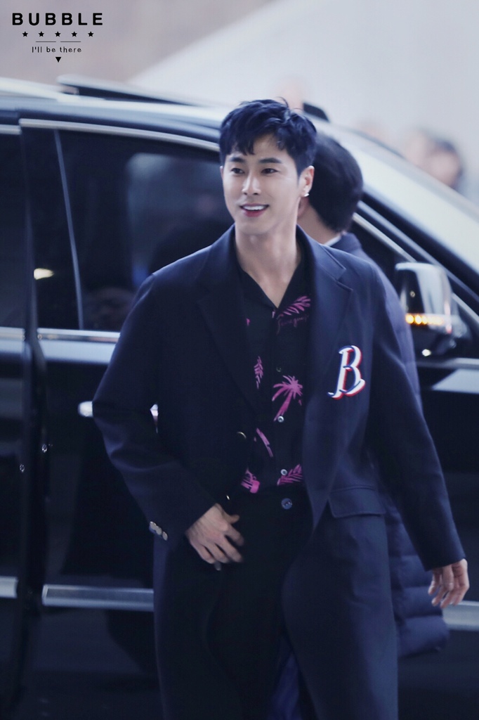 a258bcc7gy1fpo3vs9vvgj228r3d97wh a258bcc7gy1fpo3vs9vvgj228r3d97wh