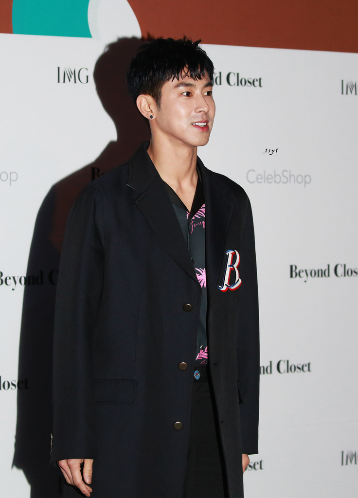 84f460a5gy1fpo5ho7g3jj214u1kt7wh 84f460a5gy1fpo5ho7g3jj214u1kt7wh