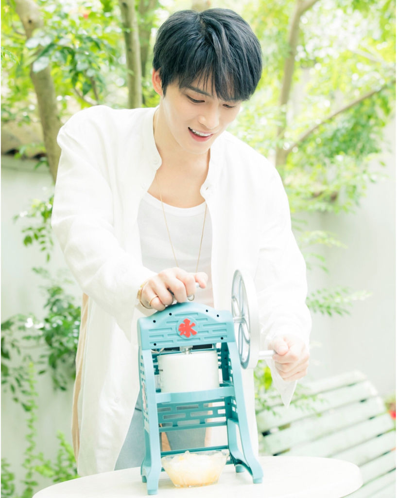 006ySgEfly1ft6czp9cpyj30u011i7wh 006ySgEfly1ft6czp9cpyj30u011i7wh