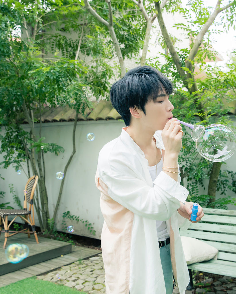 006ySgEfly1ft6czqvc8uj30u011dqv5