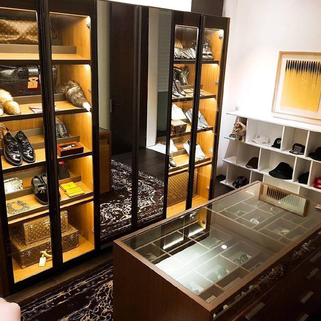 4b22f7d0ly1fvtabqyumuj20u00u0n27 4b22f7d0ly1fvtabqyumuj20u00u0n27