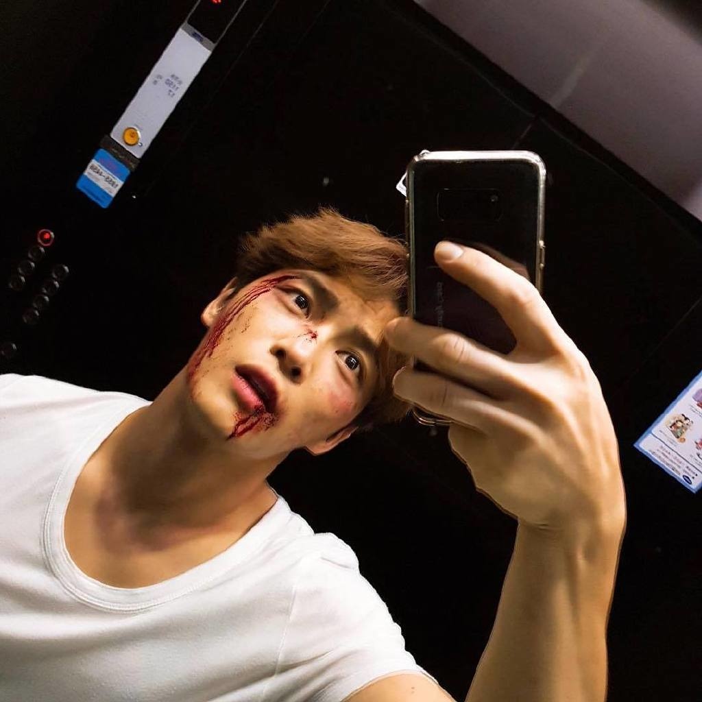 4b22f7d0ly1fvtabqxa3jj20u00u0764 4b22f7d0ly1fvtabqxa3jj20u00u0764