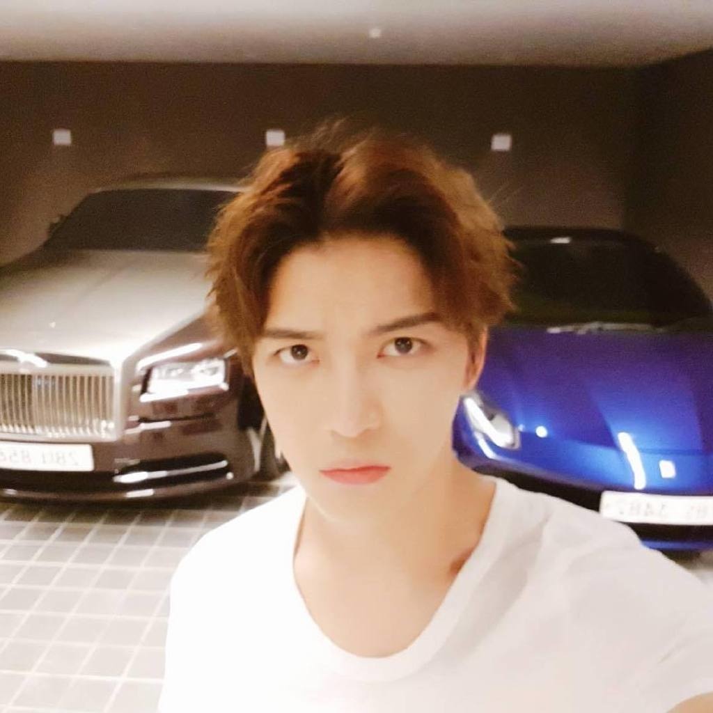 4b22f7d0ly1fvtabqx8z6j20u00u0gnd 4b22f7d0ly1fvtabqx8z6j20u00u0gnd