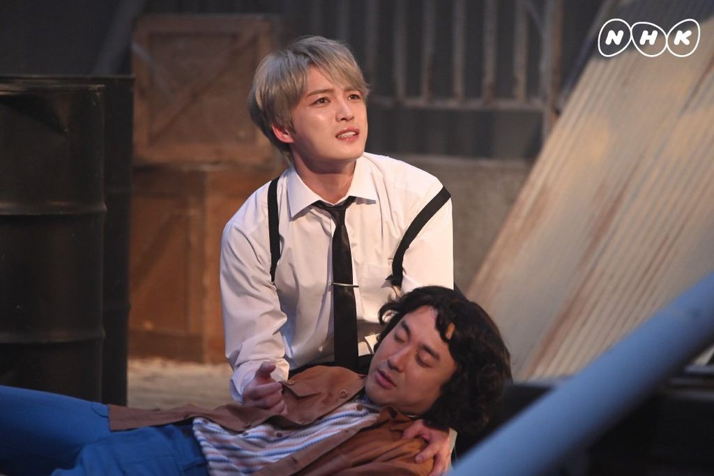 D5EiZ0GUIAAtpCY.jpg D5EiZ0GUIAAtpCY.jpg