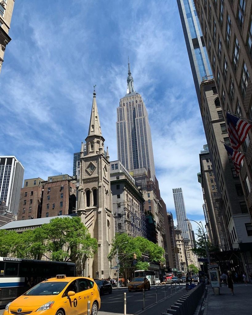 58978625_837454886625083_4661356393568376026_n 58978625_837454886625083_4661356393568376026_n