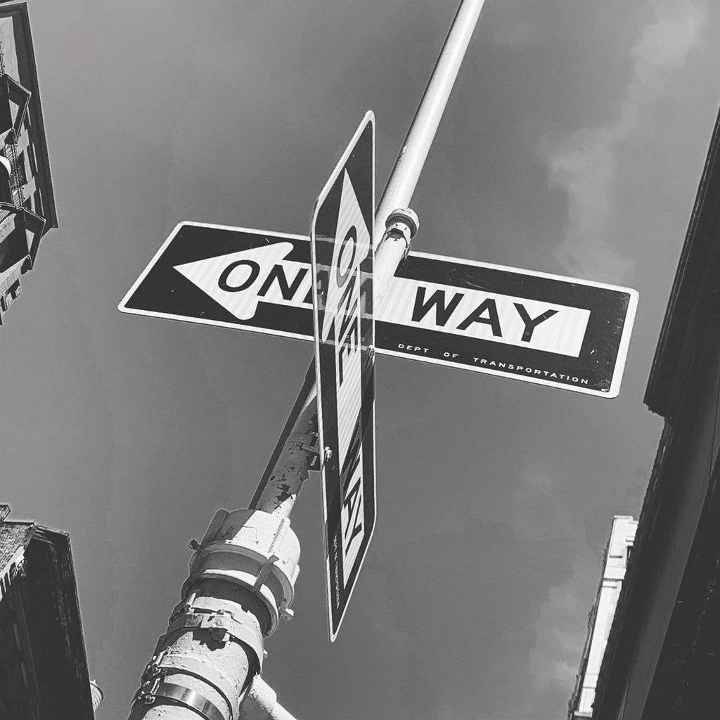 59502277_431818420700572_5666760652774012030_n 59502277_431818420700572_5666760652774012030_n