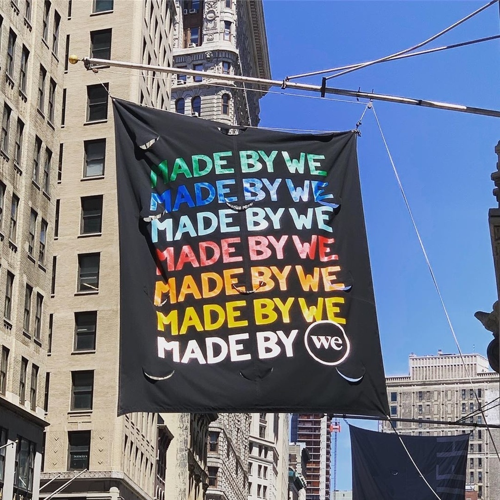 59265583_130320128153159_2422143079893541061_n 59265583_130320128153159_2422143079893541061_n