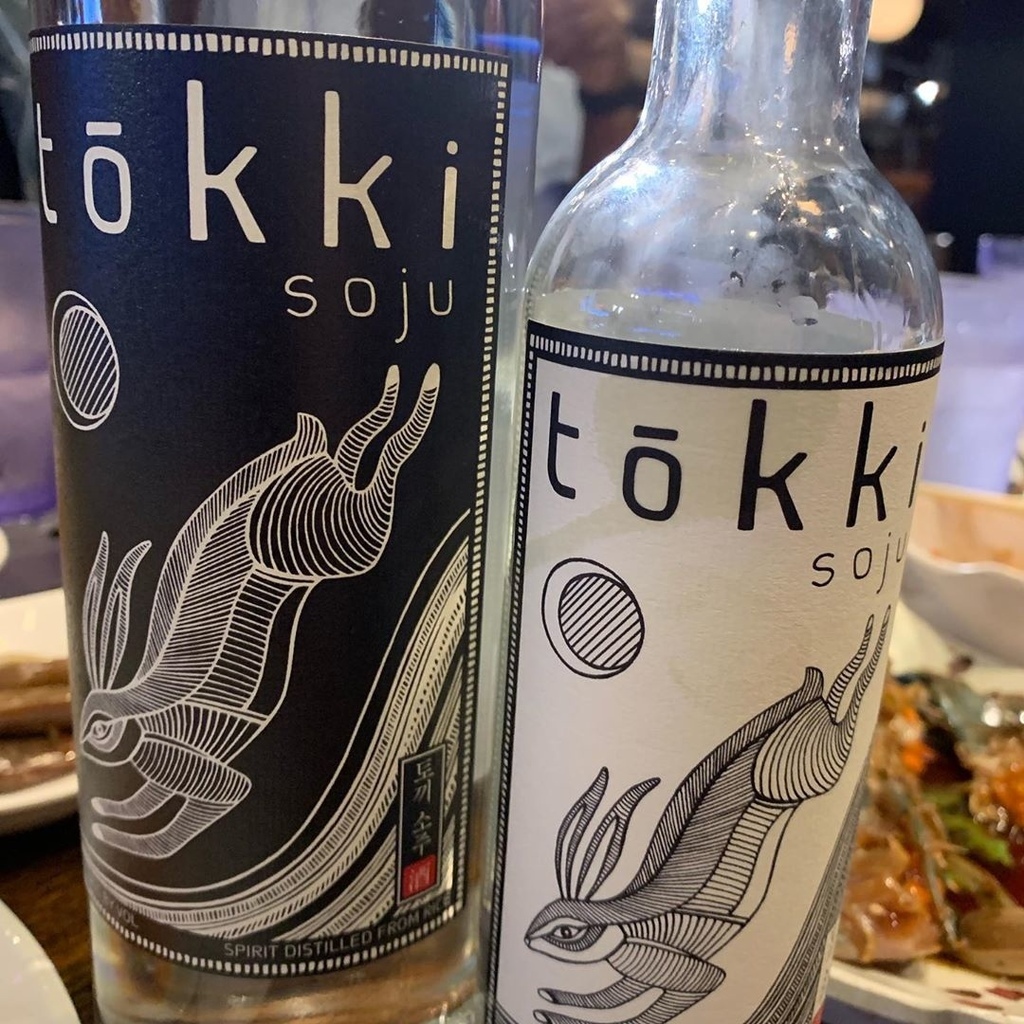 59793783_2496817023663943_8805055480015369506_n