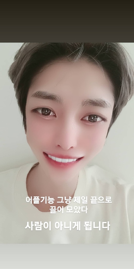 /tmp/phpXFUabv /tmp/phpXFUabv