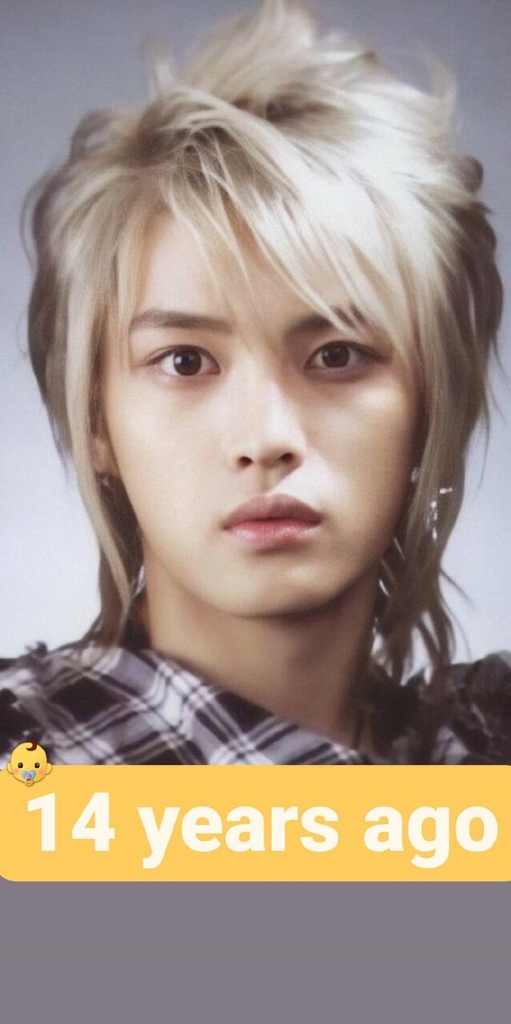 /tmp/phpzjJpUE /tmp/phpzjJpUE