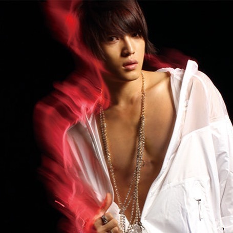 /tmp/phpmw0A1T /tmp/phpmw0A1T