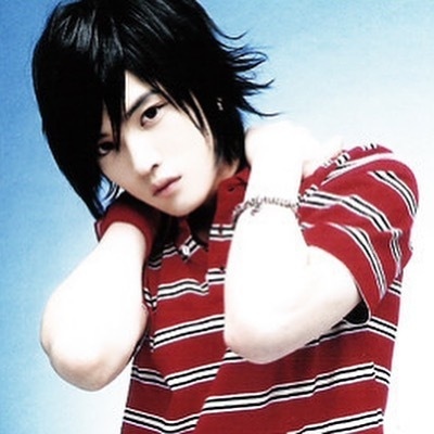 /tmp/phpJfjz49 /tmp/phpJfjz49