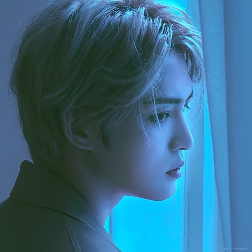 /tmp/phpFTkbe8 /tmp/phpFTkbe8