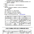 102年度ADHA講座