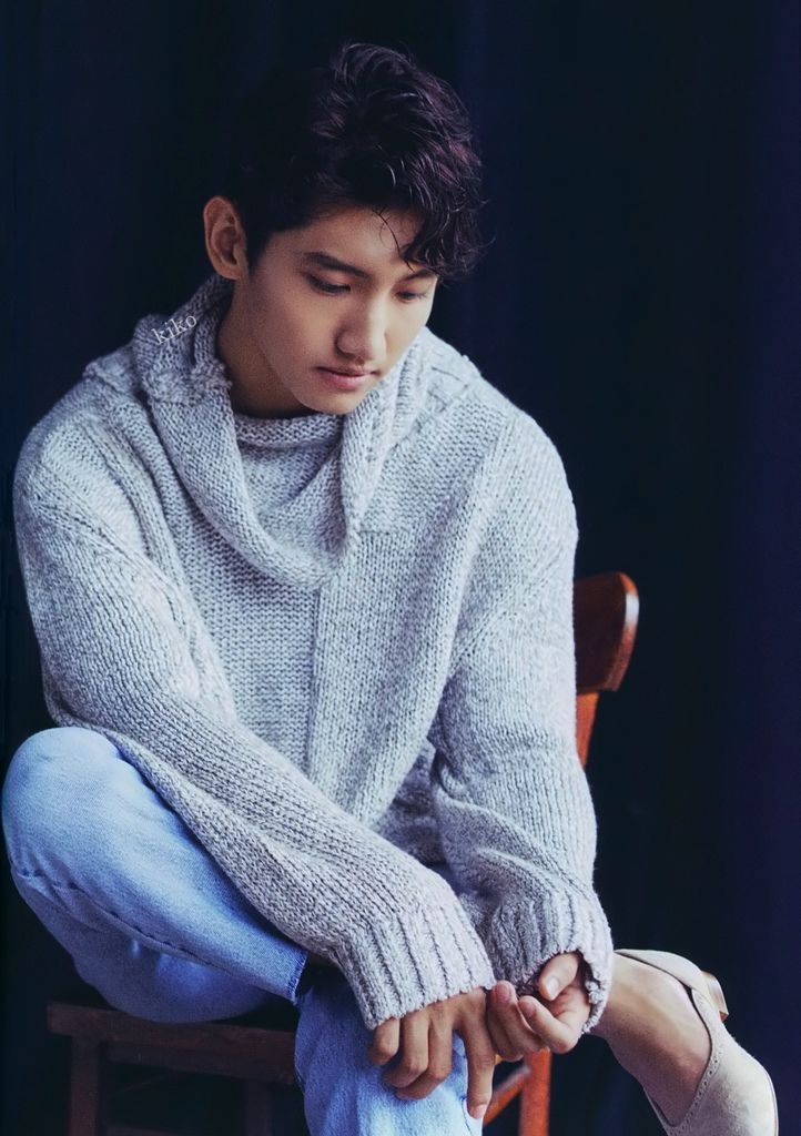 changmin-23.jpg