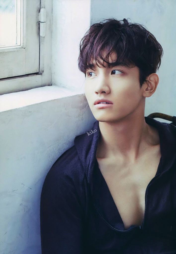 changmin-26.jpg