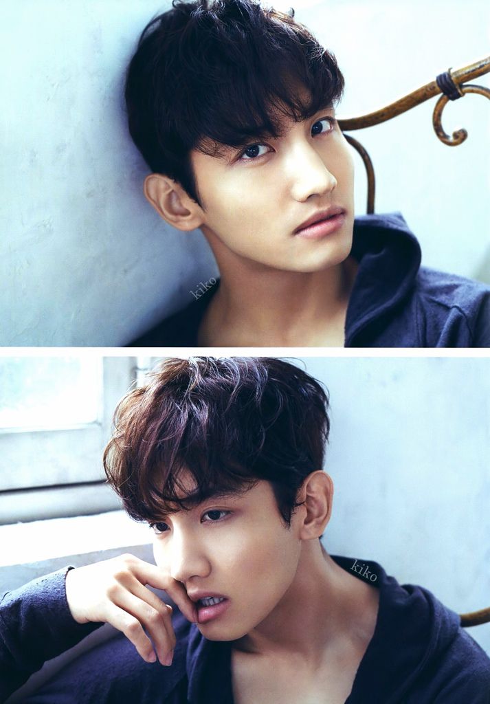 changmin-16.jpg