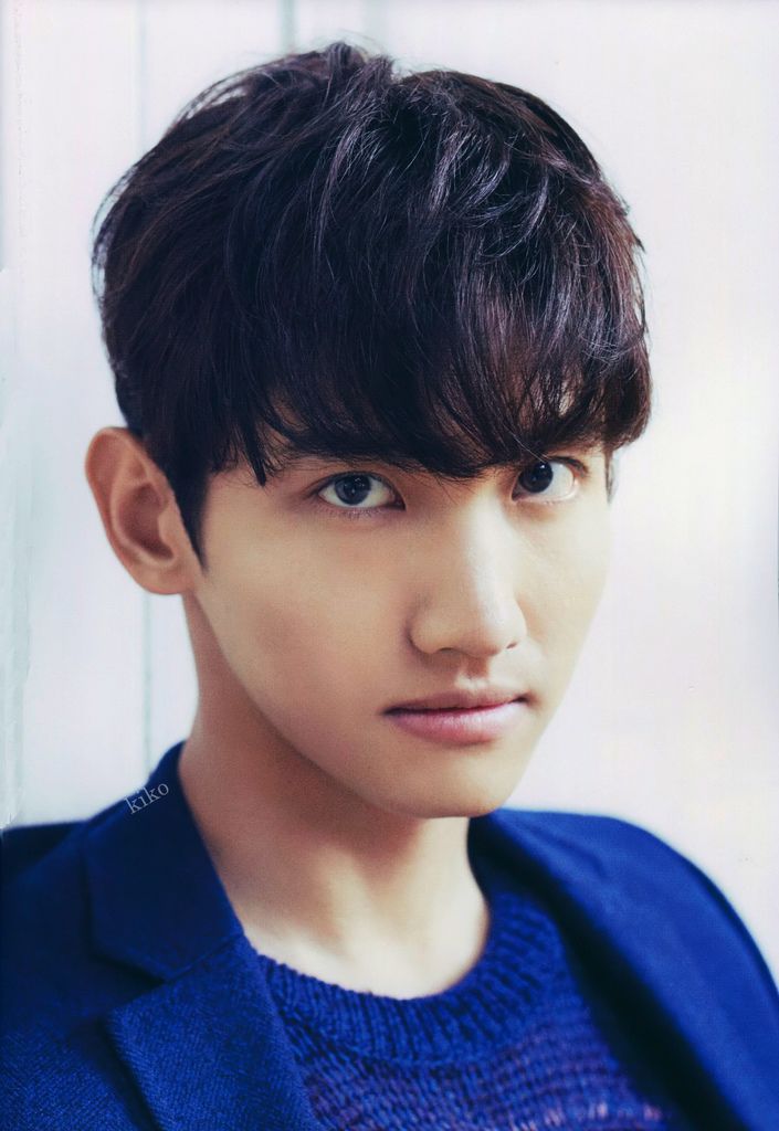 changmin-17.jpg