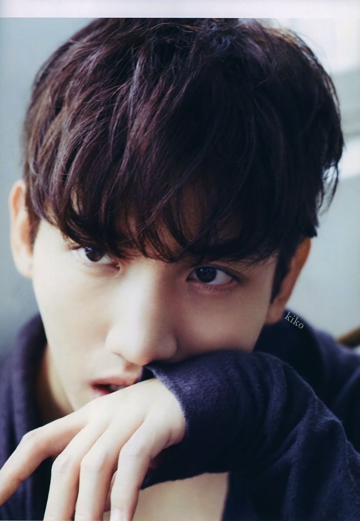 changmin-15.jpg