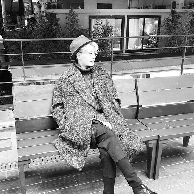 6433c9c9gw1f3ezgxundqj20hs0hs78a