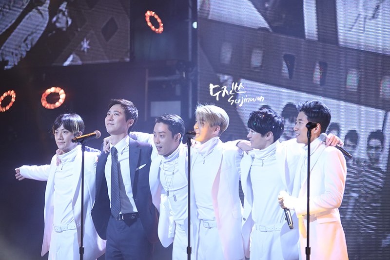 20160501_EN_無限挑戰_03