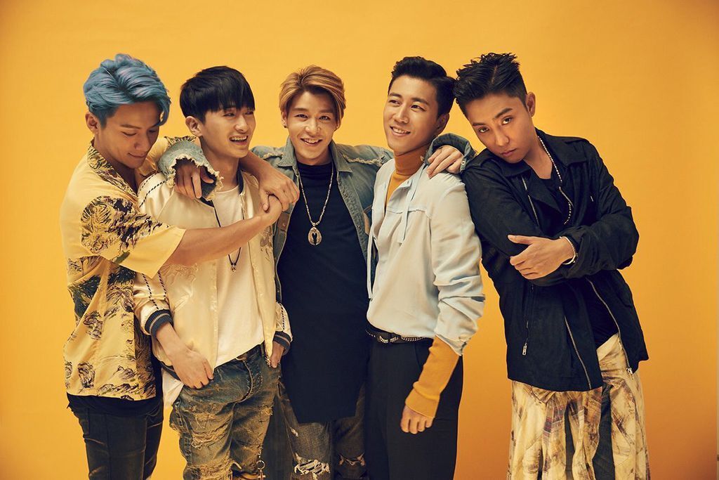 Cqr924vVUAAJRaX Cqr924vVUAAJRaX