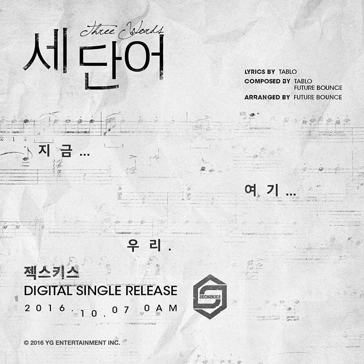 img-8032ec3096b6a78bd6240734831fa5ef